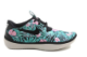 Nike Solorsoft Floral Pack Moccasin (622269 090) bunt 1
