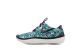 Nike Solorsoft Floral Pack Moccasin (622269 090) bunt 3