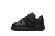 Nike Son of Force (615150-021) schwarz 2