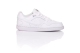 Nike Son of Force (615153-109) weiss 2