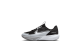 Nike Sonic Fly (FZ0017-001) bunt 1