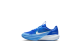Nike Sonic Fly (FZ0017-400) blau 1