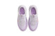 Nike Sonic Fly (FZ0017-500) lila 4