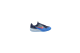 Nike Sonic Fly (FZ0017-403) azul 1