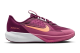 Nike Sonic Fly (FZ0017-601) lila 6