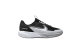Nike Sonic Fly (FZ0017-001) bunt 6