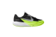Nike Sonic Fly (FZ0017-002) bunt 6