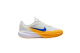 Nike Sonic Fly (FZ0017-100) bunt 1