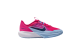 Nike Sonic Fly (FZ0017-600) bunt 1