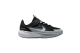 Nike Sonic Fly (FZ0016-001) schwarz 1