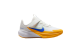 Nike Sonic Fly Summit Volt Tint Hyper Royal ps (FZ0016-100) bunt 2