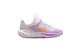 Nike Sonic Fly (FZ0016-500) lila 1