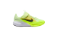 Nike Sonic Fly Barely Volt Bright Citron ps (FZ0016-700) gelb 2