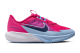 Nike Sonic Fly (FZ0017-600) bunt 2