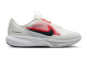 Nike Sonic Fly Summit University Pure Platinum gs (FZ0017-101) weiss 3