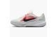 Nike Sonic Fly Summit University Pure Platinum gs (FZ0017-101) weiss 1