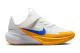 Nike Sonic Fly Summit Volt Tint Hyper Royal ps (FZ0016-100) bunt 3