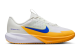 Nike Sonic Fly (FZ0017-100) bunt 2