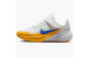 Nike Sonic Fly Summit Volt Tint Hyper Royal ps (FZ0016-100) bunt 1
