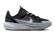 Nike Sonic Fly (FZ0016-001) schwarz 2