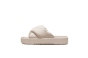 jordan Close Sophia Slide (DO8863-660) pink 1