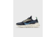 Nike Space Hippie 01 (DJ3056 400) blau 1