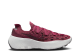 Nike Space Hippie 04 (DA2725 600) pink 2