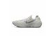 Nike Space Hippie 04 (DQ2897-002) weiss 1
