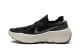 Nike ACG Moc 3.5 Dark Driftwood (DQ4450-200) bunt 2