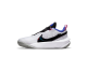 Nike Team Hustle D 10 SE x Space Jam D10 (DH8053-100) weiss 2
