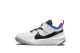 Nike Space Jam x Team Hustle D10 SE (DH8055-100) weiss 2