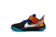 Nike Space Jam x Team Hustle D10 SE (DH8055-001) bunt 2