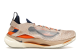 Nike Spark Flyknit Total (DD1901 200) beige 3