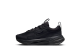 Nike Spark Flyknit Triple (DZ2757 001) schwarz 2