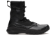 Nike 8 Inch Special Field Boot (AO7507-001) schwarz 6