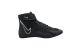 Nike Speedsweep 8 (HF9131-001) schwarz 1