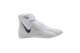 Nike Speedsweep 8 (HF9131-100) weiss 1