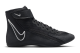 Nike Speedsweep 8 (HF9131-001) schwarz 2