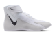 Nike Speedsweep 8 (HF9131-100) weiss 2