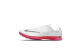 Nike Spike Flat (DN1699-100) weiss 1