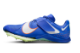 Nike Air Zoom LJ Elite (CT0079-400) blau 5