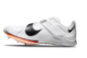 Nike Air Zoom Long Jump Elite Proto (DJ2762-100) branco 1