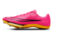 Nike Air Zoom Maxfly (DH5359-600) pink 4