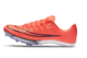 Nike Air Zoom Maxfly (dh5359-800) orange 1