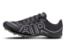 Nike Air Zoom Maxfly More Uptempo (DN6948-001) schwarz 5