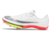 Nike Air Zoom Maxfly (DJ5261-100) weiss 1