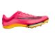 Nike Air Zoom Victory (CD4385-600) pink 5