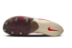 Nike Air Zoom Victory (FJ0668-100) weiss 6