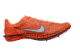 Nike Dragonfly 2 ZoomX (FV2326-900) orange 5