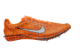 Nike ZoomX Dragonfly 2 Elite Electric (FZ9317-900) orange 1